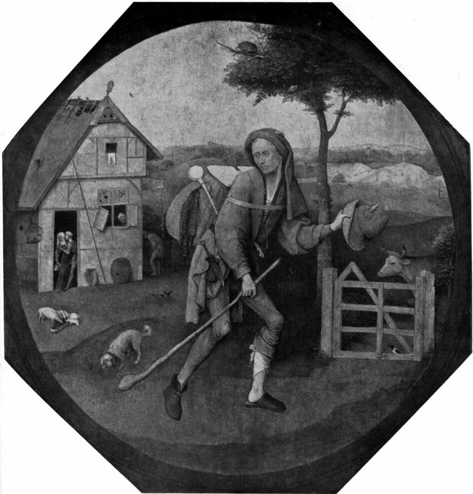 эрмитаж урал антика. искусство 15 3. эрмитаж триптих поклонение волхвов. искусство 15 3. абердинский бестиарий сова.