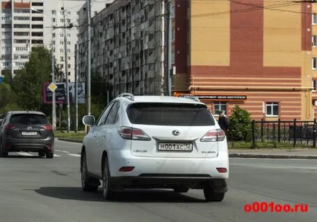 Аса 178 эфир