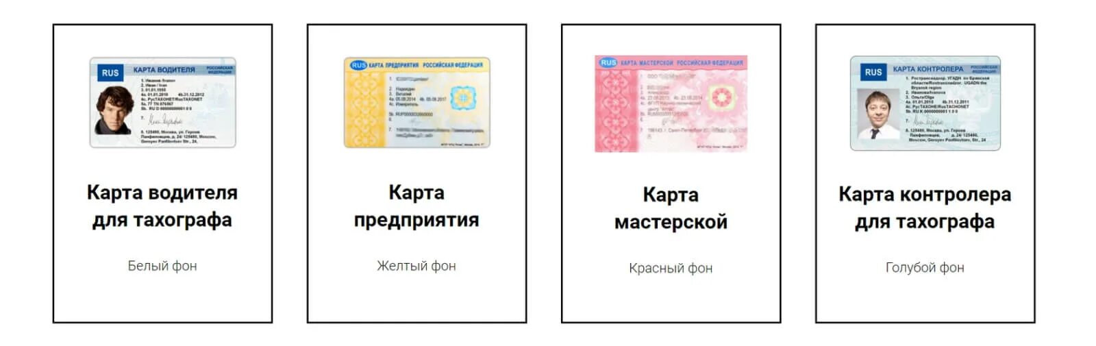 Как узнать пин карты тахографа. Карта контролера тахографа. карта контролера тахографы. карта водителя для тахографа.