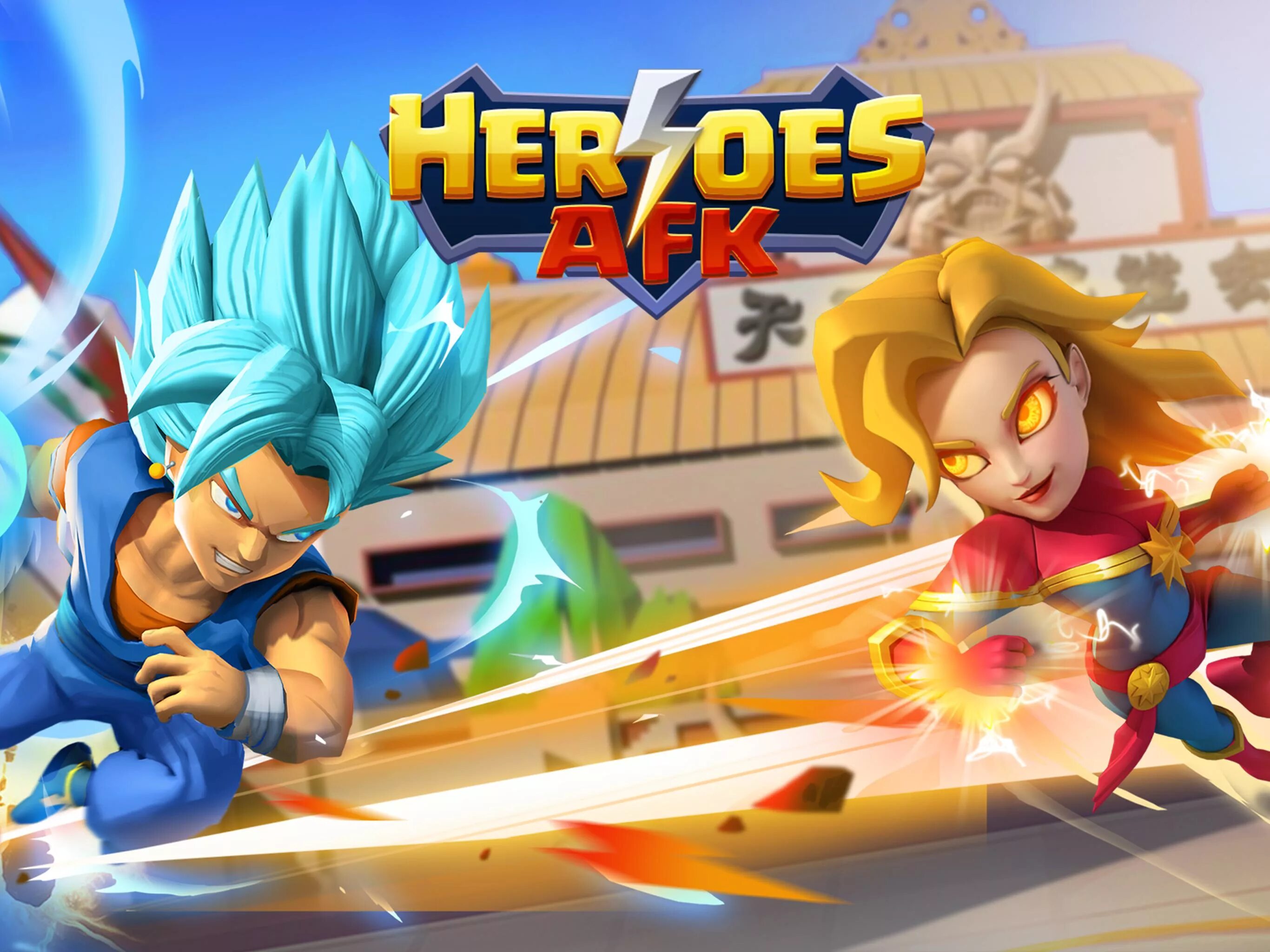 Battle peak. Игра AFK Heroes. Idle Master AFK Hero Arena герои. Игра Idle Project Arena. Idle герои Арена андроид игра.