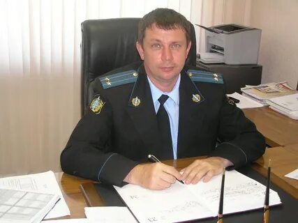 Приставы магадан