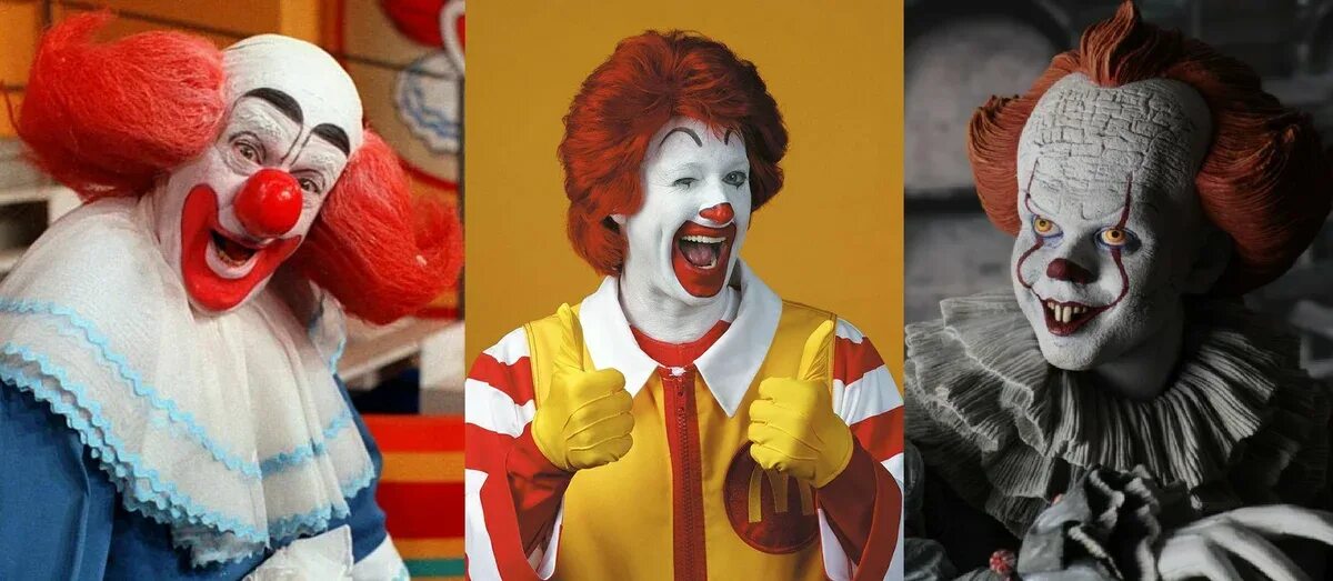 Самый весёлый клоун. Настоящий клоун. Настоящий клоун. Настоящий клоун. Гайд как стать клоуном.