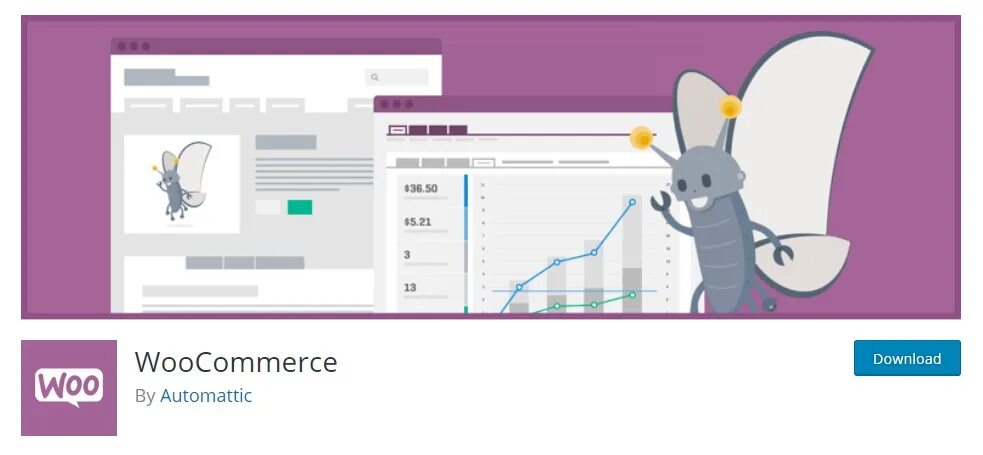 Wp content plugins woocommerce. Wp content plugins woocommerce