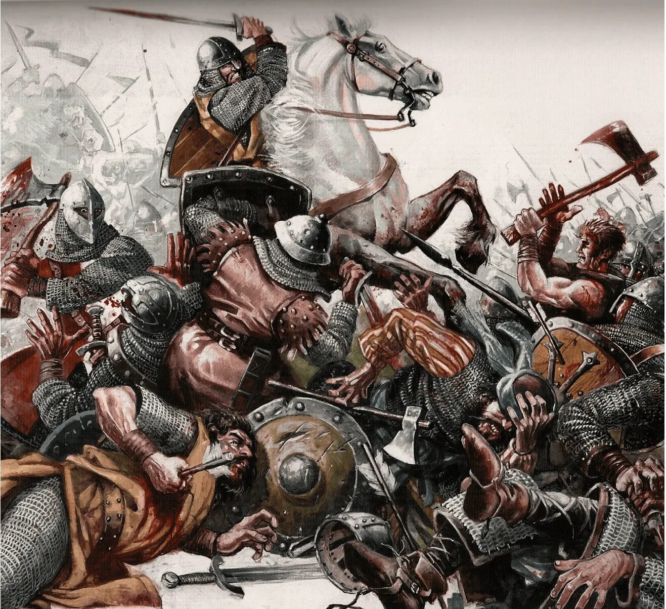 Самое страшное сражение. Вархаммер фэнтези батл крепость. Крестоносцы арт крестовый поход. План бородинской битвы 1812. Самые кровопролитные сражения в истории человечества.