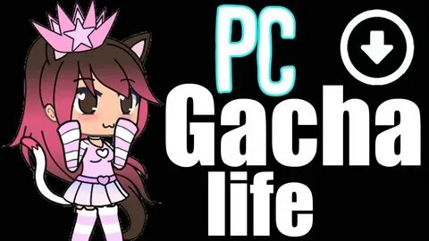 Life download