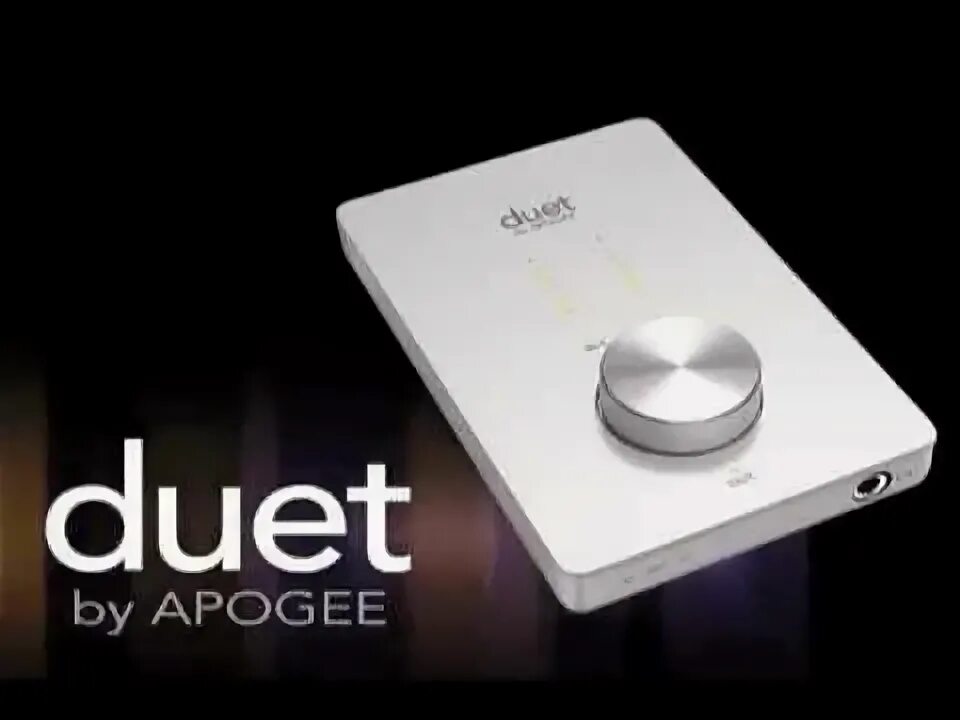 Apogee duet 3. Apogee duet 2. инструкция apogee duet firewire. apogee boom.