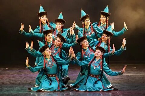 Музыка зарубежья