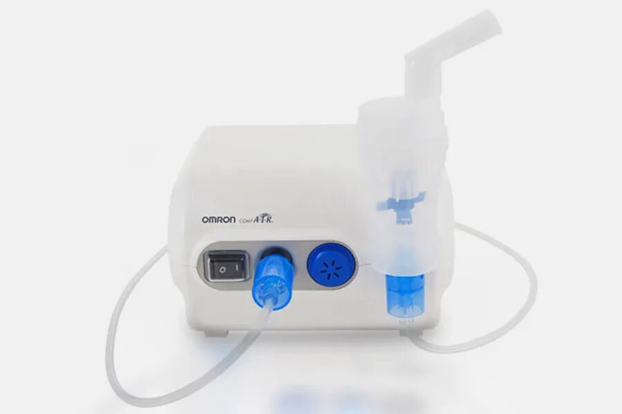 Ремонт ингалятора омрон. Omron ne-c28 plus. ингалятор омрон с 28. omron comp air ne-c28. omron c28 plus.