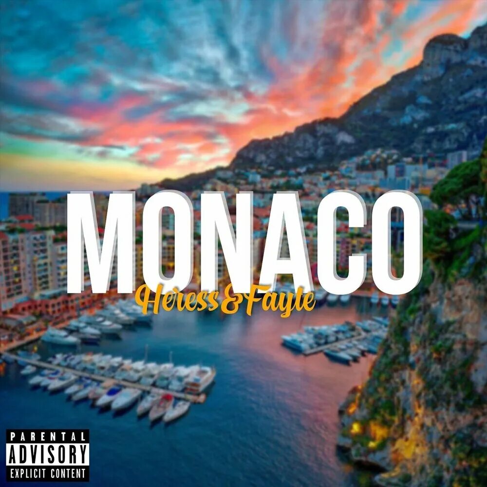 Песни Монако. Monaco песня. Прослушать Монако. Музыка Монако слушать. Зачем монако песня слушать