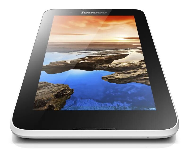 Планшет tab 11 se. Lenovo ideatab a3500. lenovo ideatab a3500 16gb 3g. lenovo ideatab a7-50. lenovo a3300.