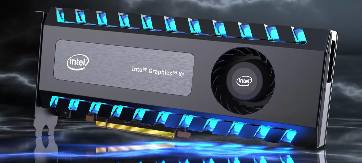 Iris xe graphics 2025. Видеокарты intel graphics xe. intel xe-hpg dg2. дискретная видеокарта от интел. видеокарт arc alchemist.