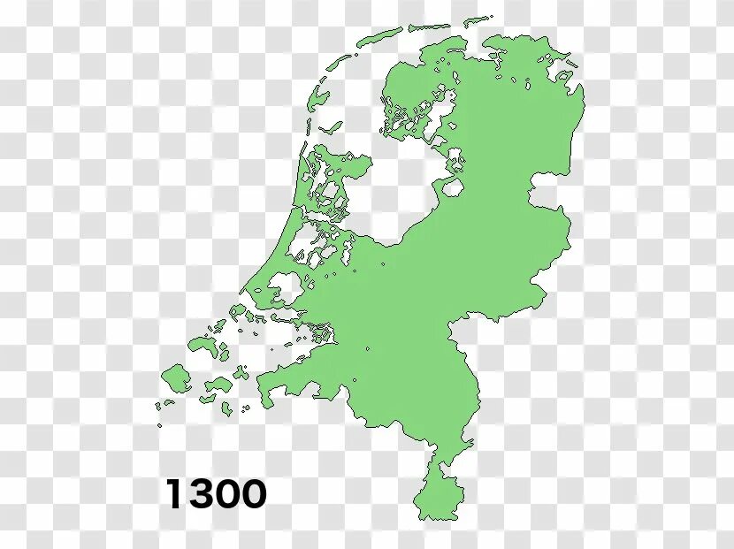 Карты фриза. Land Reclamation. Land Reclamation in the Netherlands. Netherlands in 1300. Land Reclamation Engineering.