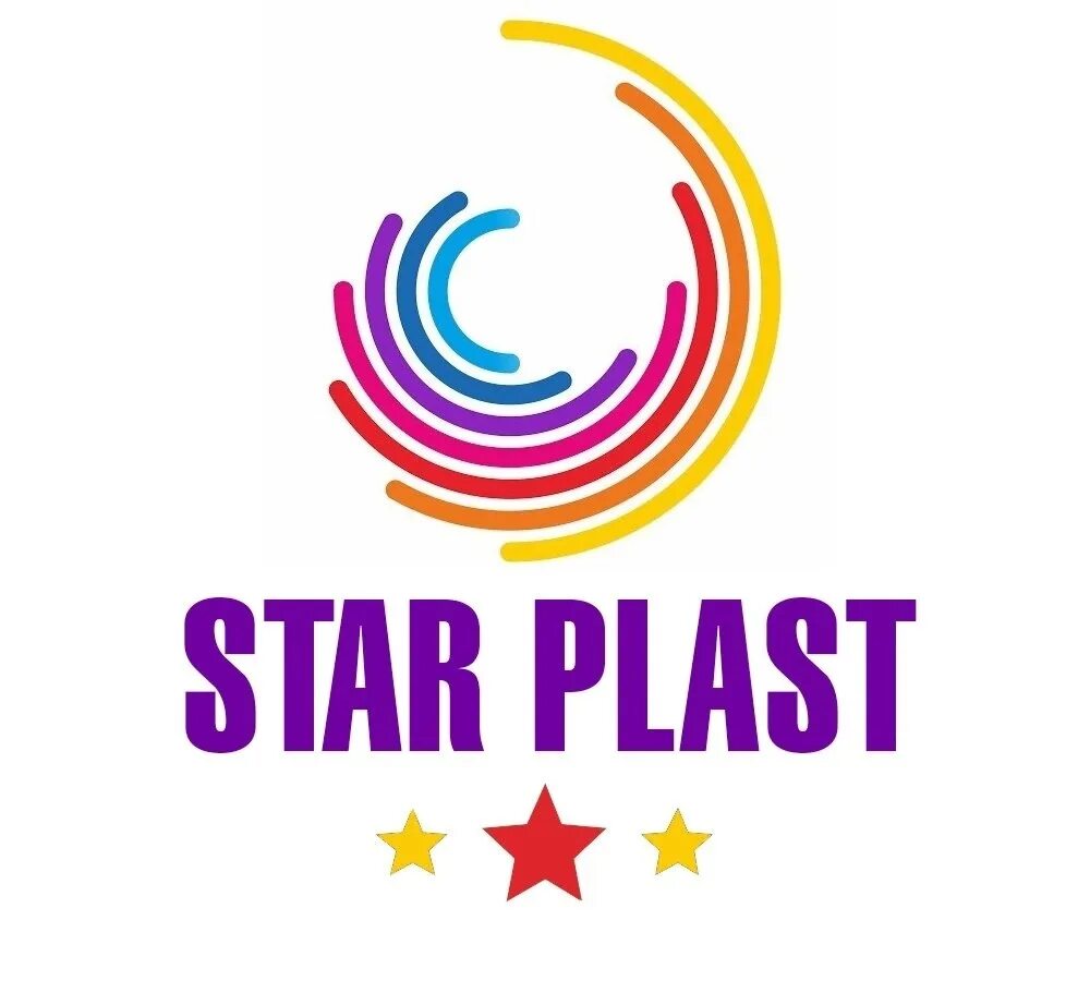 Ооо старпласт обнинск. Песочница пластиковая с крышкой. Песочница лодка. Старпласт. Шланг поливочный волат 53020-25, 5/8 дюйма, 25 м.