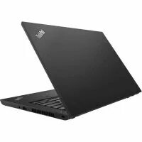 Thinkpad l480