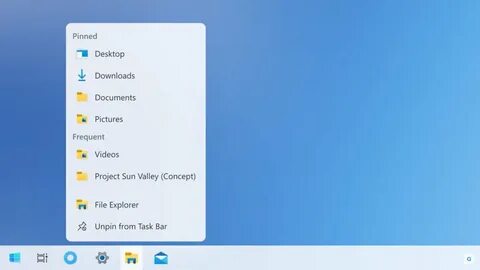 Новости windows