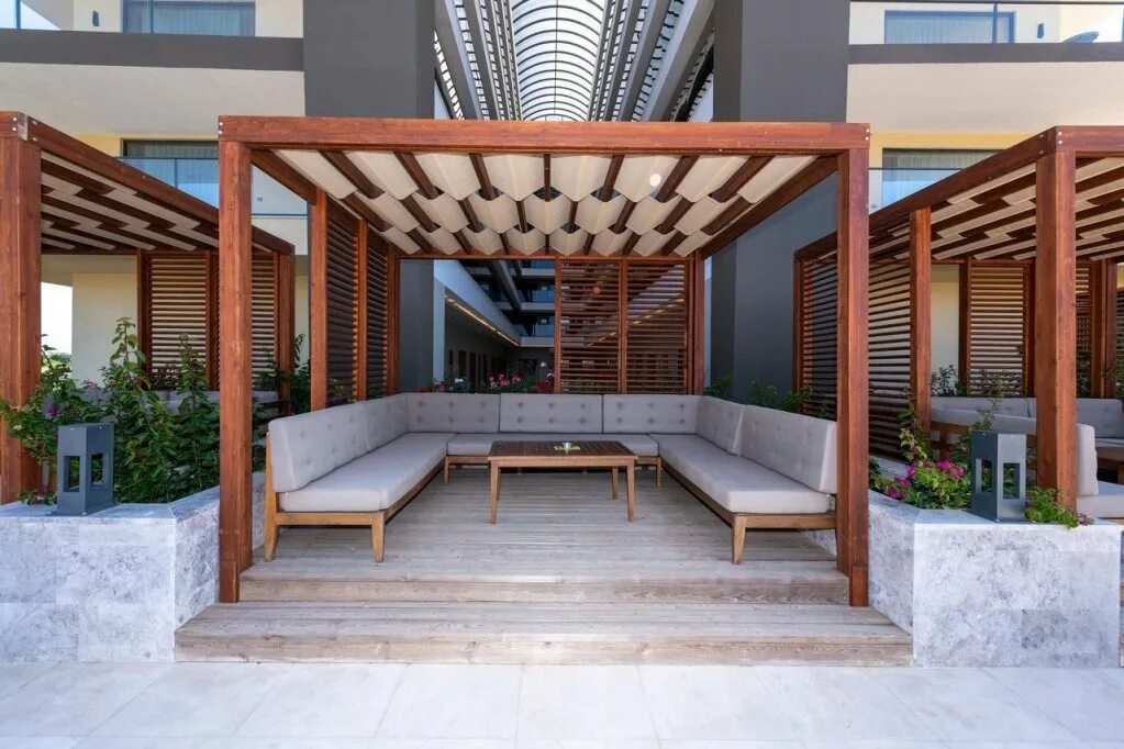 Sorgun akadia luxury сиде. Отель sorgun akadia luxury 5. sorgun akadia luxury 5 турция сиде. sorgun akadia luxury hotel 5*. sorgun akadia luxury premium hotel 5*.