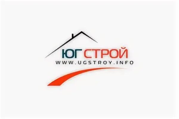 Юг строй