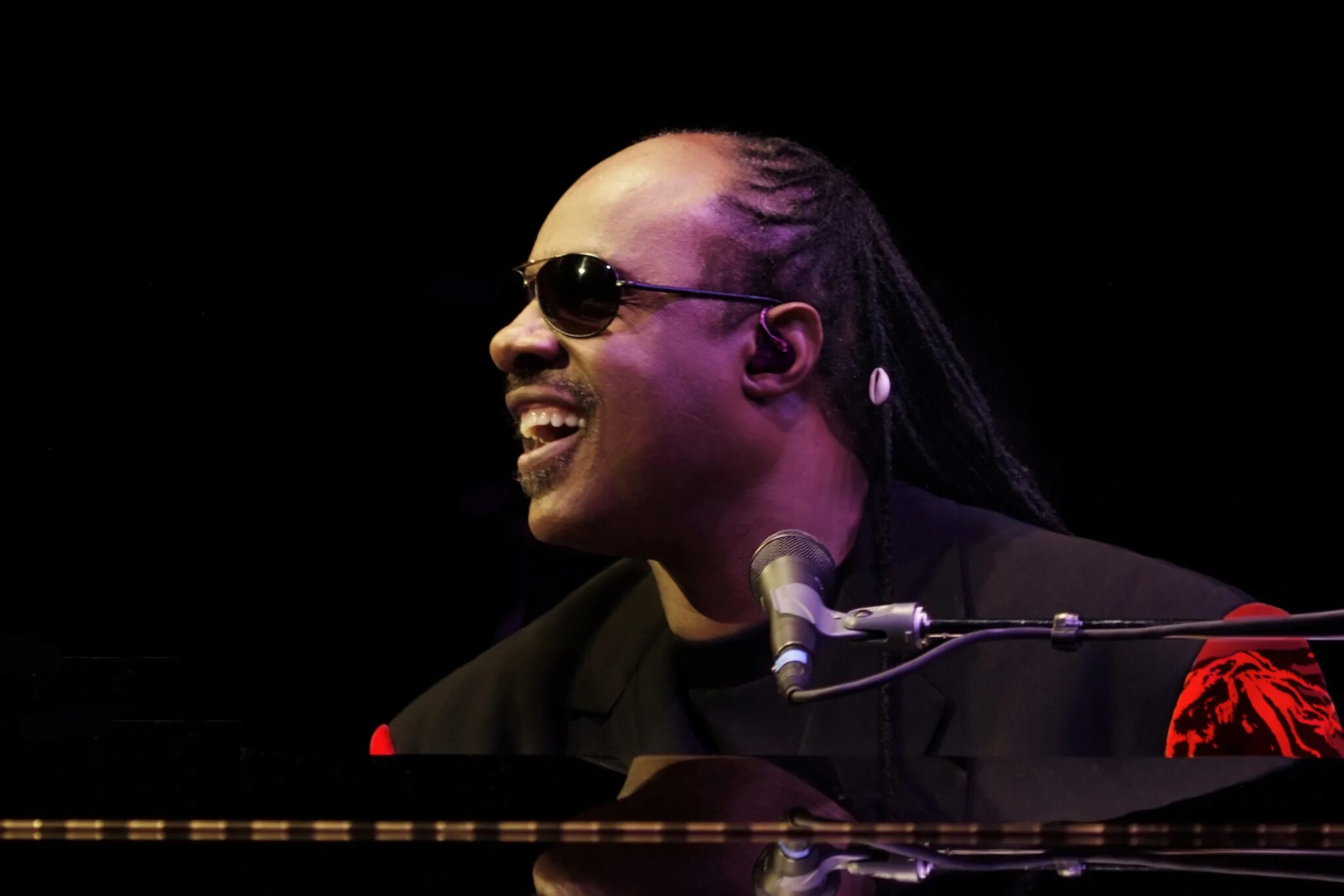 Стиви уандер в детстве. Уандер майк. Stevie wonder – journey through the secret life of plants. Стиви уандер винил. Стиви уандер 2023.