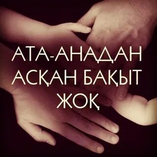 Рязаньдағы секс