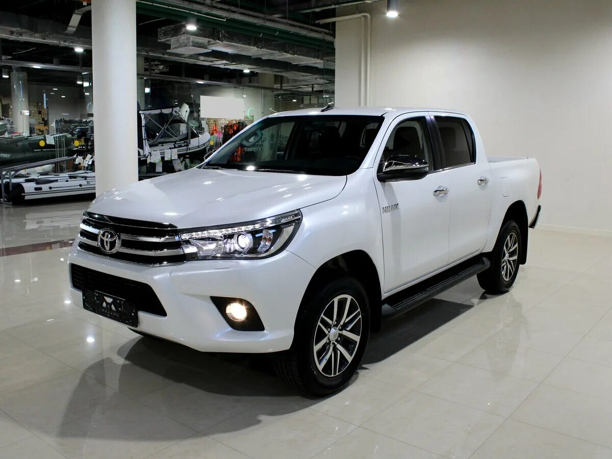 Тойота хайлюкс ттх. Toyota hilux 2013. Тойота хайлюкс 2020. Тойот хайлюкс тюмень. Toyota hilux 2010.