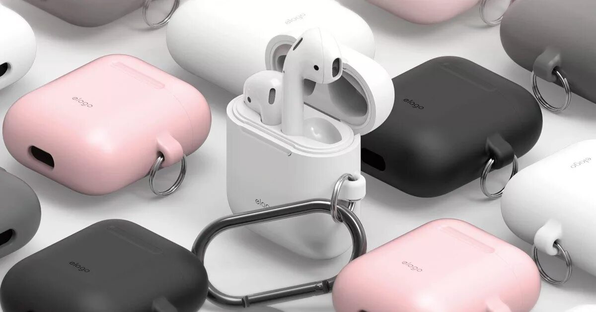 AIRPODS Pro MAGSAFE. Apple AIRPODS Pro MAGSAFE Case. Air pods Pro MAGSAFE. Чехол Silicone Case для AIRPODS. Наушники airpods 3 magsafe