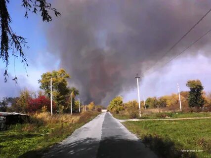 Погода приморский край с спасское