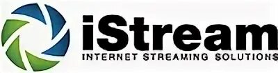 Stream stream provider html5. Stream stream provider html5