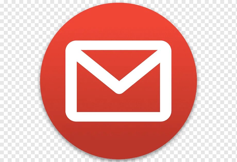 Gmail клиент. Gmail логотип. Значок почты красный. Иконка gmail PNG.