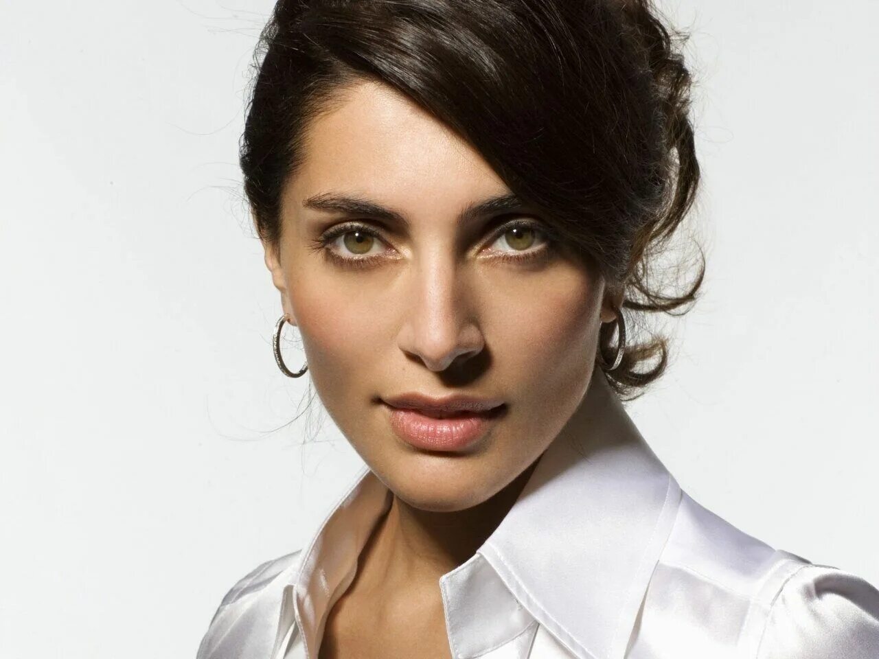 Катерина мурино. Катерина мурино caterina murino. катерина мурино бонд. катерина мурино казино рояль.