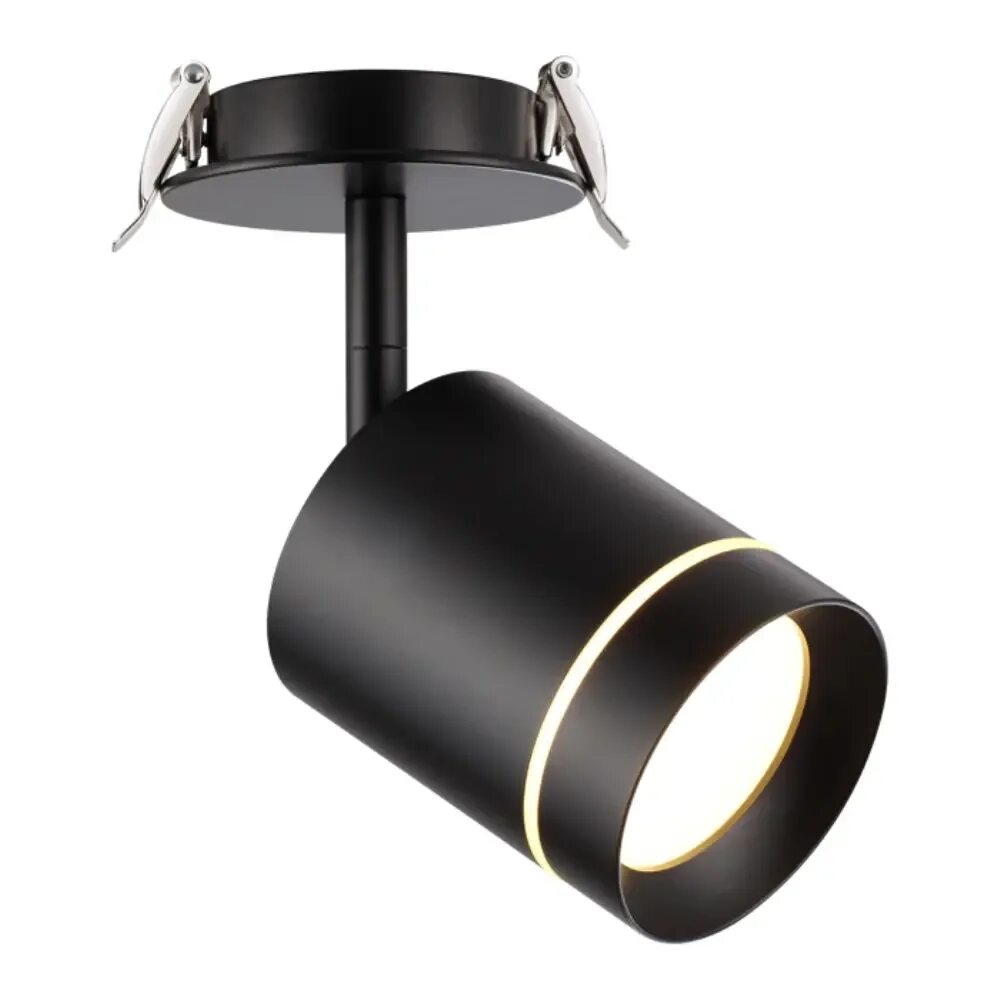 Спот slv kalu 1001434. Спот paulmann 60308. Спот lightstar varieta 210329. 93675 спот eglo corbera. Бра r299373.