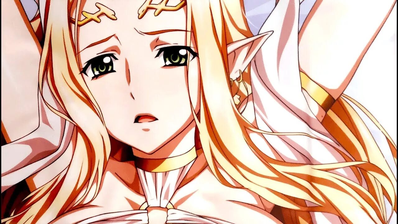 Kuroinu ii the animation. Kuroinu 2. селестина лукуллус. kuroinu kedakaki.