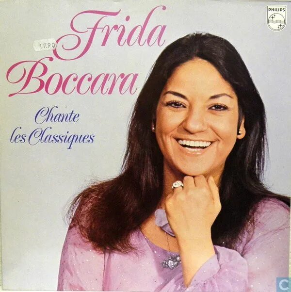 Французские певицы эстрады. Frida boccara. Евровидение 1969. Frida boccara фото. Frida boccara 1969.