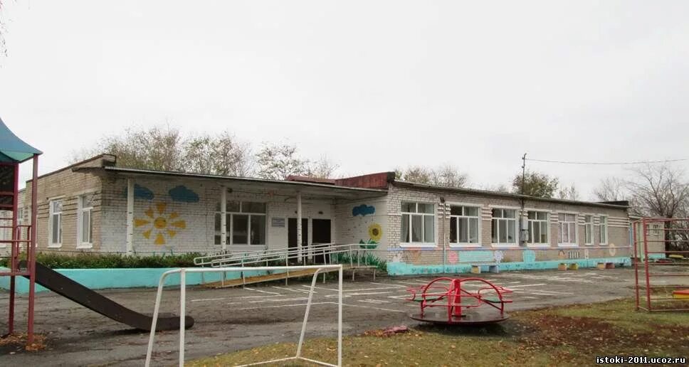 Ровно владимировка. Детский сад владимировка самарская область. ровно-владимировка самарская область. школа ровно-владимировка самарская область. посёлок ровно владимировка.