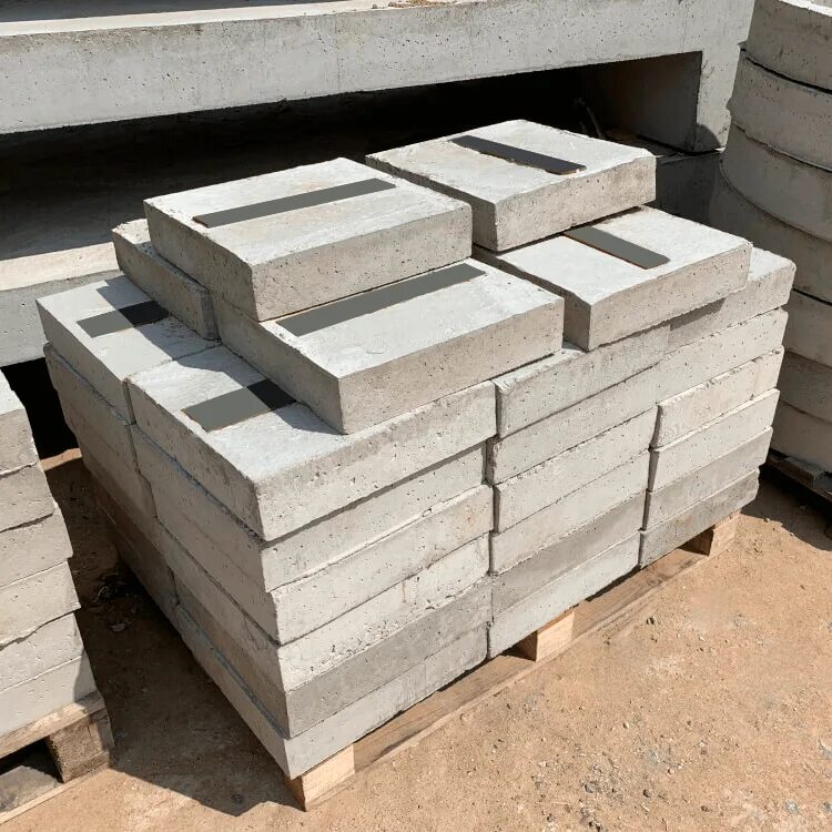 4 аiii. 2 опорная подушка. 1-2/82 в. оп 5. оп 4 подушка.