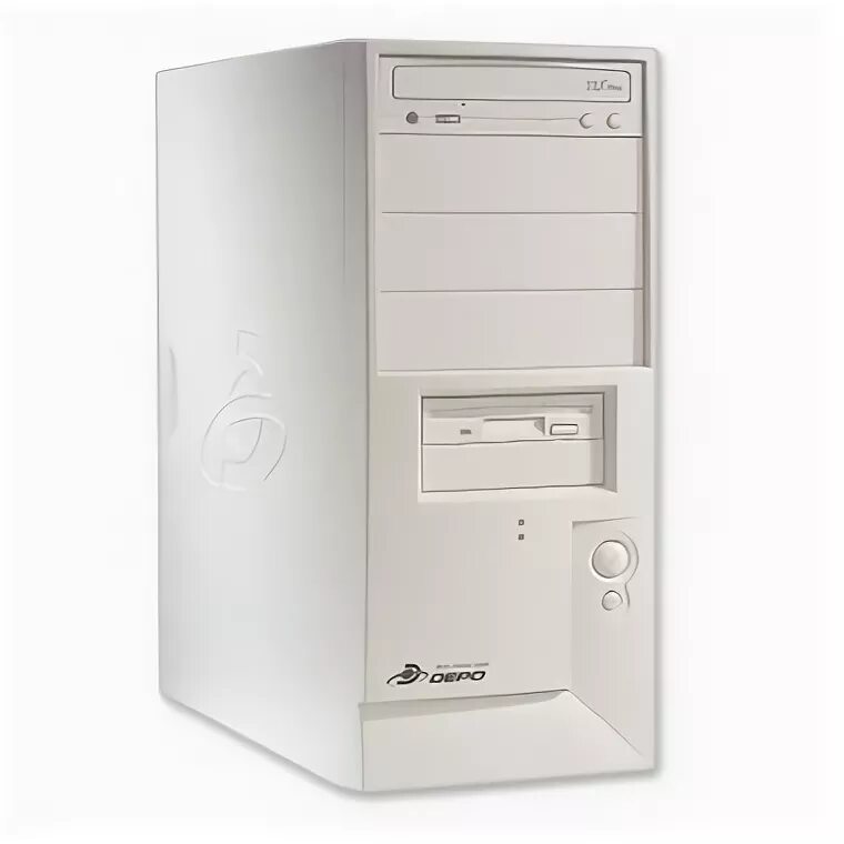 Пэвм depo. Системный блок depo neos df326. Neos df229. Пэвм depo. Системный блок depo neos 260.