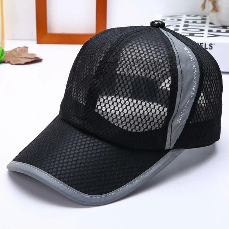 Бейсболка мужская Mesh cap/кепка летняя/спортивная. Бейсболка Snapback Summer. Бейсболка сеткой Бауэр. Бейсболка Fox с сеточкой на резинке. Бейсболка мужская с сеткой