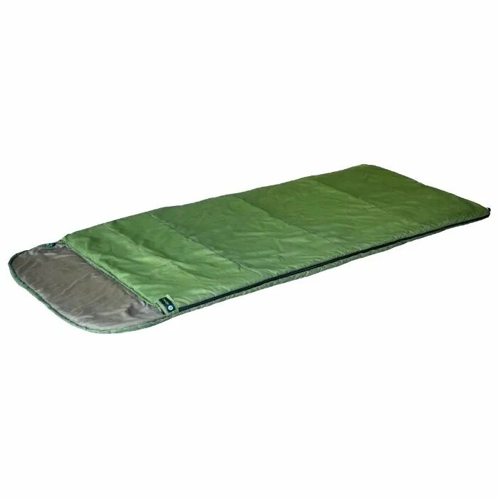 Спальный мешок пик 99. Спальный мешок туристический, 400 г/м2, -10 с, right, quilt 400rn. Спальный мешок-одеяло см001 ecos. Trek 300 xl спальник. Спальник alexika west green.