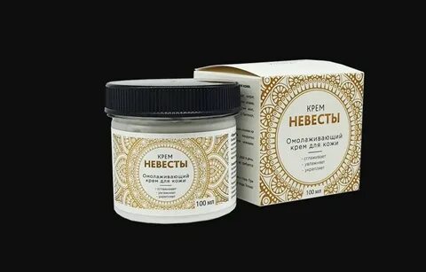 Где продается крем