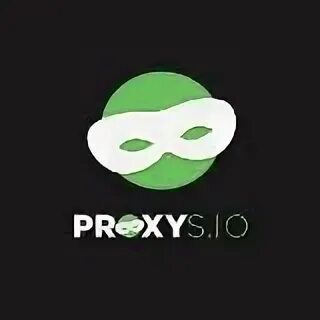 Proxyio