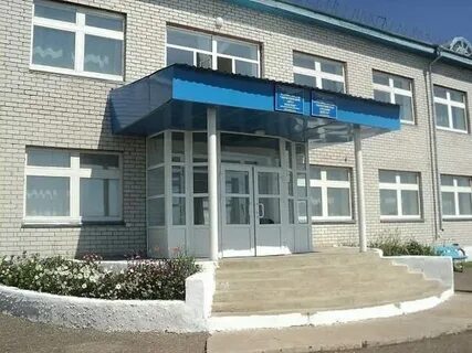 Погода в тимирязева иркутская область