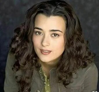 Cote de