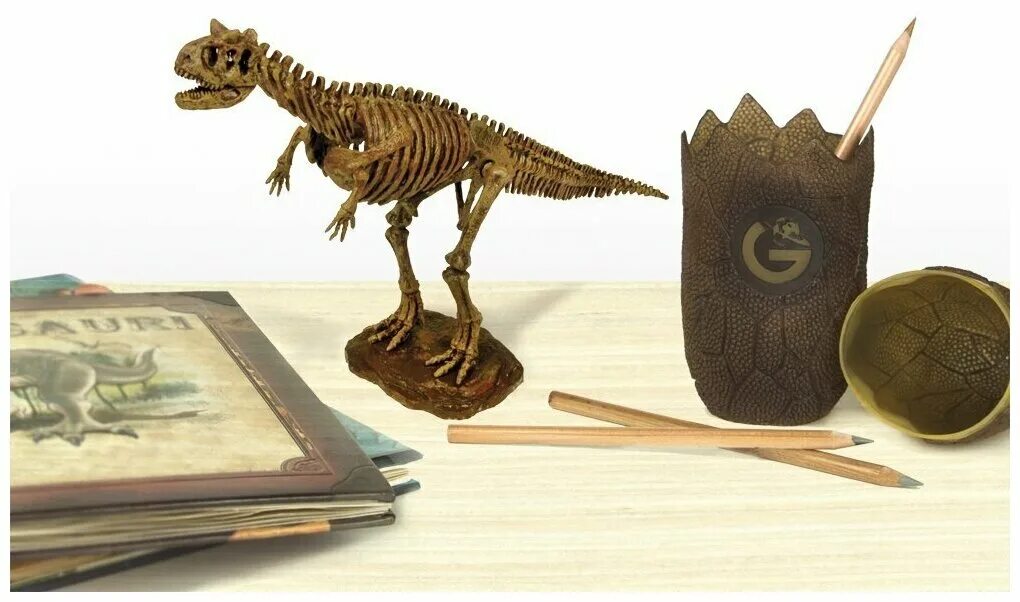 Geoworld. Geoworld mosarouse. Сборная модель динозавра в яйце jurassic. Раскопки скелетов игрушка. Раскопки динозавров.