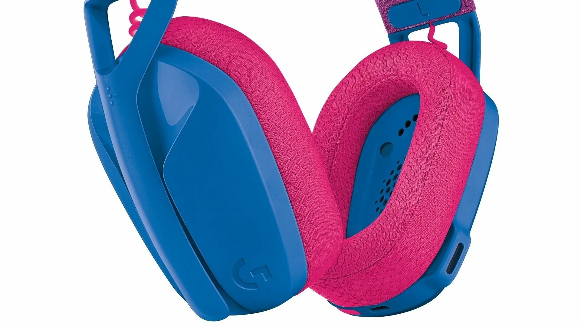 Беспроводные наушники logitech g435 с микрофоном. Logitech g435. logitech g g435. игровые беспроводные наушники logitech g435. logitech g435 lightspeed.