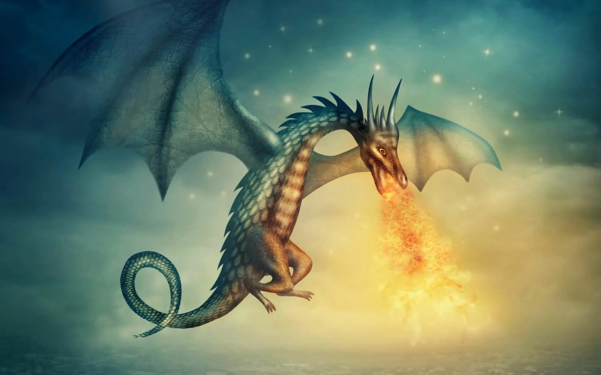 Дракон исполняет. Поющая для дракона. песчаный призрак дракон. dragonette дракон. дракон рим.