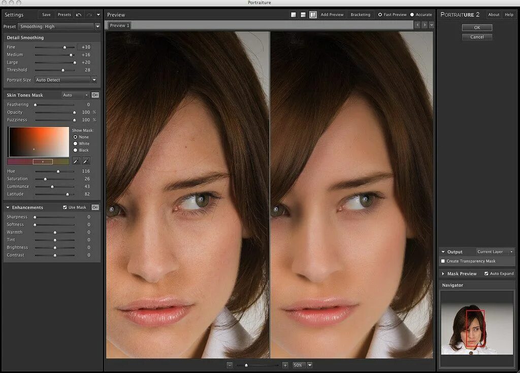 Язык обработки изображений. Язык обработки изображений. Программа для обработки портретов. Программ для ретуширования фото. Фильтры для фотошопа.