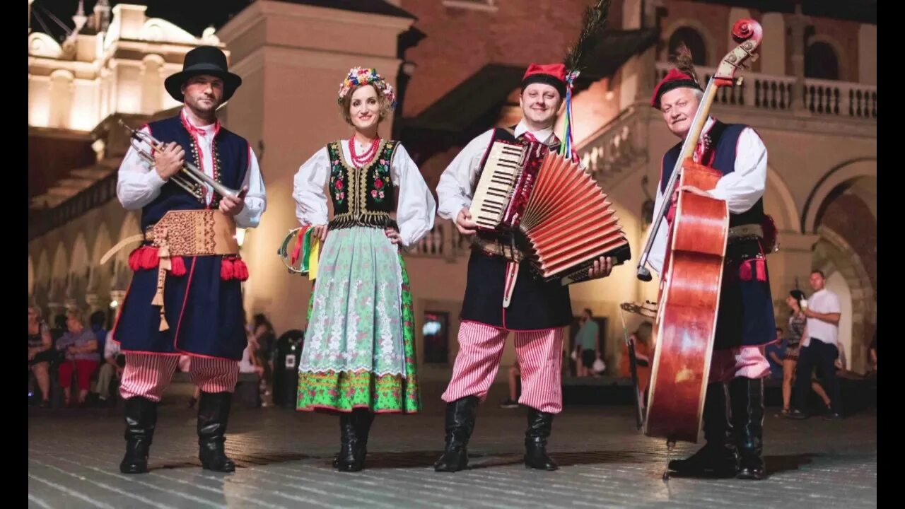 Поляки народ. Гурали этнос. Польские народные песни слушать. Народы польши и их основные занятия. Польские народные песни ноты.