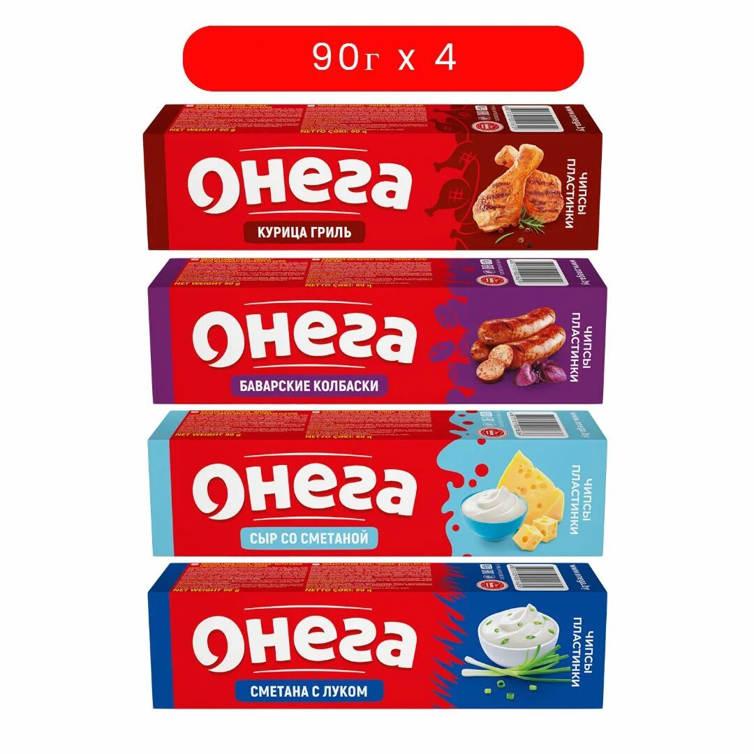 Лисма (торговая марка). Ассорти 90. Чай ahmad (ахмад) four seasons. Ассорти чайное ahmad four seasons. Чай ахмад 90пак ассорти чайное 15 вкусов 1/10.