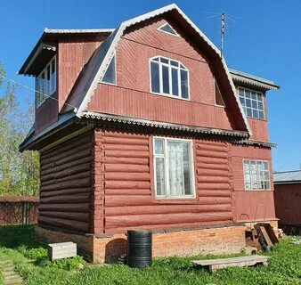Снт новокуйбышевска