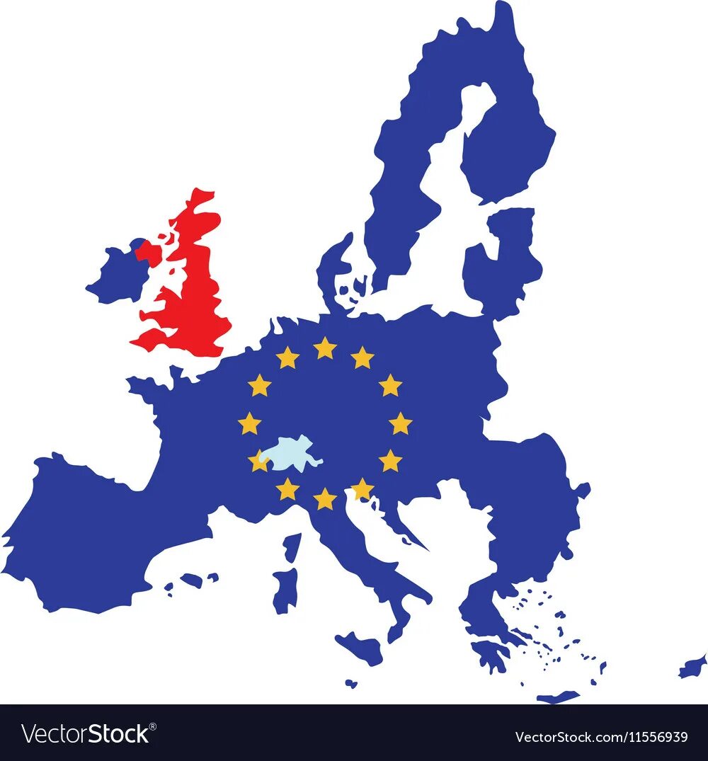 Number of tanks in europe in 1960. European nations. Карта евросоюза. Federalism in europe. Альтернативная карта европы с флагами.
