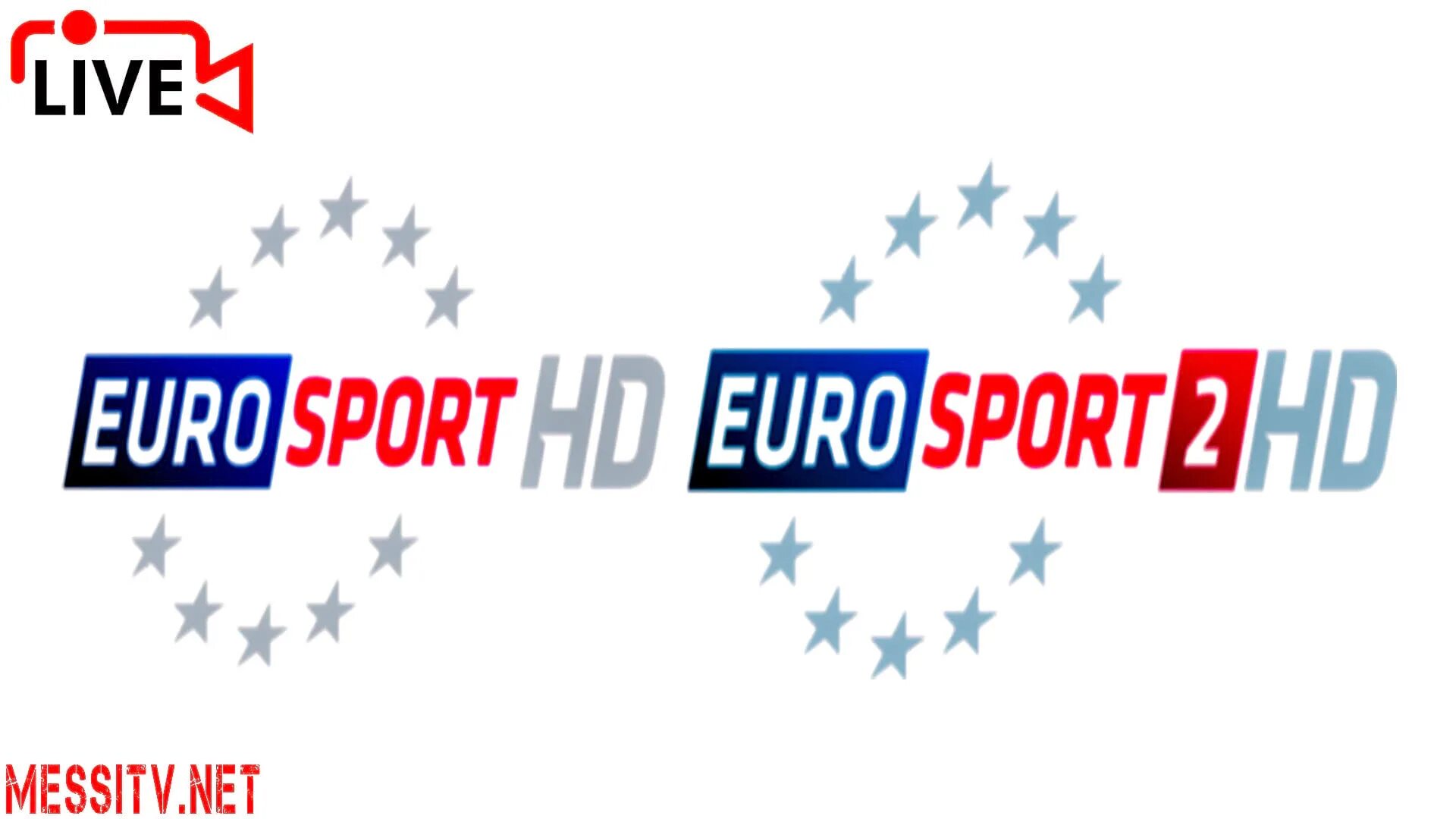 Канал евроспорт на неделю. Евроспорт 2. Eurosport 1. Телеканал Eurosport 1. Eurosport 1 + Eurosport 2.